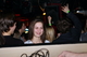 IMGP3146.jpg