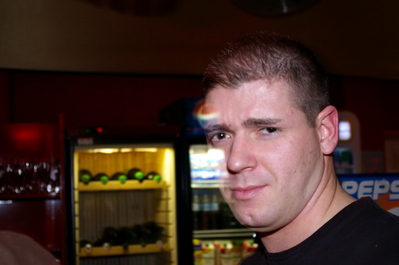 IMGP3313.jpg