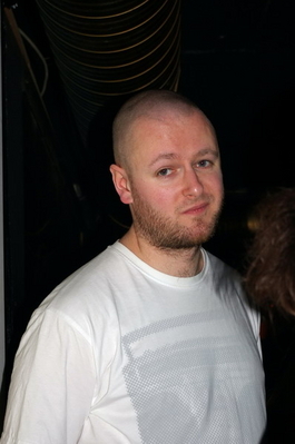 IMGP3372.jpg