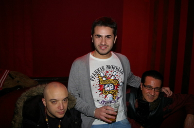IMGP3385.JPG
