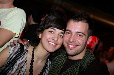 IMGP3471.jpg