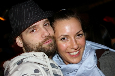 IMGP3519.jpg