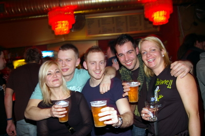 IMGP3530.jpg