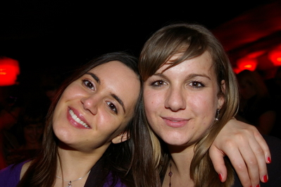 IMGP3554.JPG