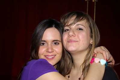 IMGP3565.jpg