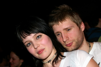 IMGP3567.jpg
