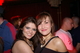 IMGP3391.JPG