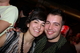 IMGP3471.jpg