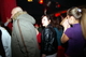 IMGP3482.jpg