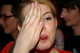 IMGP3499.jpg