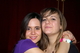 IMGP3565.jpg