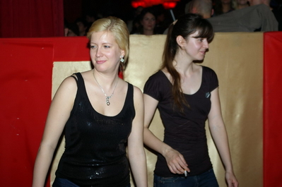 IMGP3874.jpg