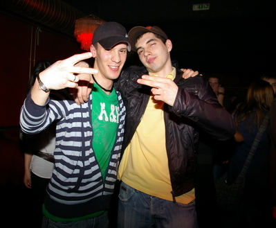 IMGP3913.jpg