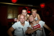IMGP3886.jpg