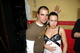 IMGP3961.jpg