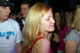 IMGP4364.jpg