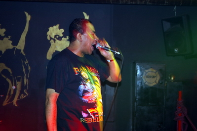IMGP2491.jpg
