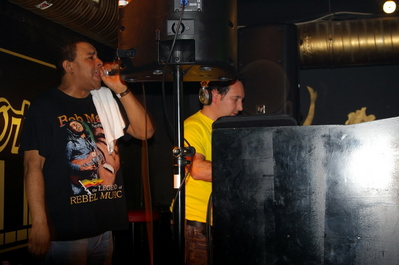 IMGP2547.jpg