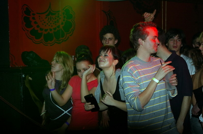 IMGP2559.jpg