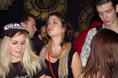 IMGP2682.jpg