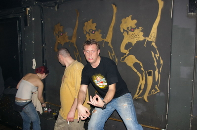 IMGP2801.jpg