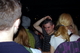 IMGP2458.jpg