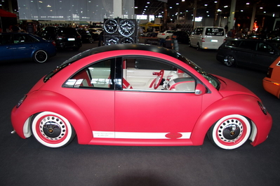 IMGP4003.jpg