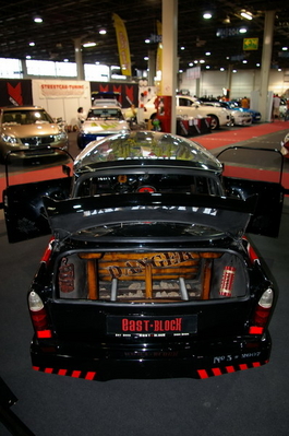 IMGP4050.jpg