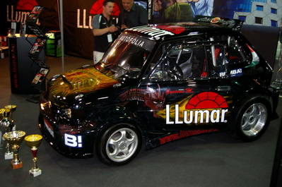 IMGP4057.jpg
