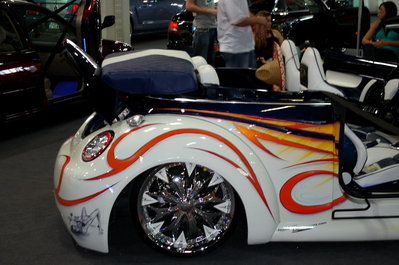 IMGP4060.jpg
