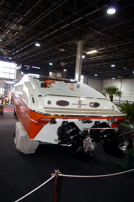 IMGP4106.jpg