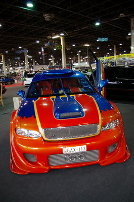 IMGP4123.jpg