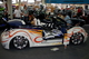 IMGP4059.jpg