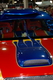 IMGP4124.jpg