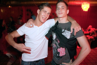 0616_Rewind_Kolt-10.jpg