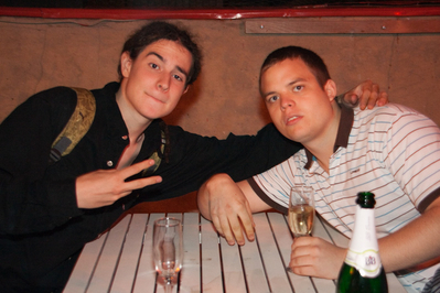 0616_Rewind_Kolt-26.jpg