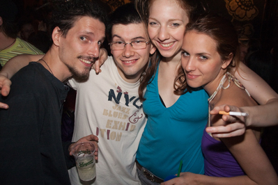 0616_Rewind_Kolt-46.jpg