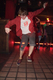 0616_Rewind_Kolt-11.jpg