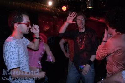 0625_rewindspecial_Kolt-10.jpg