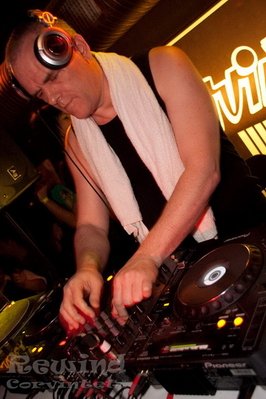 0625_rewindspecial_Kolt-104.jpg