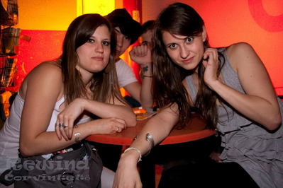 0625_rewindspecial_Kolt-18.jpg