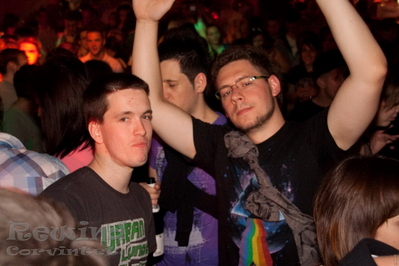 0625_rewindspecial_Kolt-27.jpg