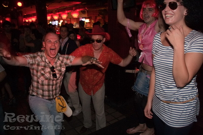 0625_rewindspecial_Kolt-4.jpg