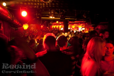 0625_rewindspecial_Kolt-57.jpg