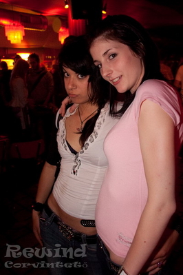 0625_rewindspecial_Kolt-65.jpg