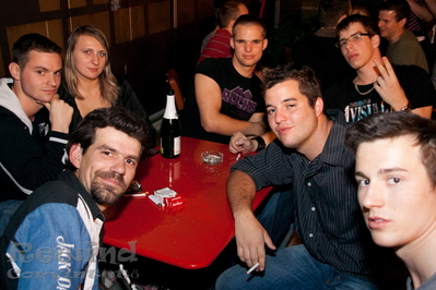 0625_rewindspecial_Kolt-68.jpg