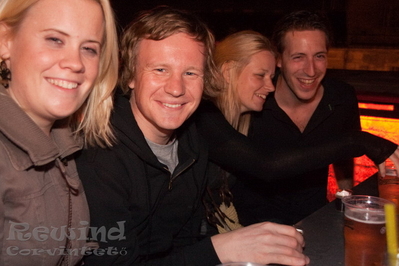 0625_rewindspecial_Kolt-70.jpg