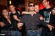 0625_rewindspecial_Kolt-14.jpg