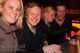0625_rewindspecial_Kolt-70.jpg