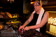 0625_rewindspecial_Kolt-97.jpg